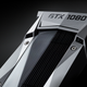 Image for article titled Nvidia's Latest 'Most Advanced Graphics Card' Is Faster And Cheaper Than The Last One